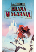 Brama wygnania