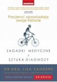 Zagadki medyczne i sztuka diagnozy