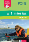 Duński w 1 miesiąc
