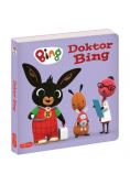 Doktor Bing Bing
