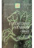 Filostrat starszy obrazy
