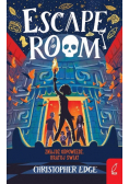 Escape Room