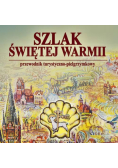 Szlak świętej Warmii