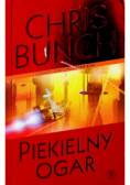 Piekielny ogar