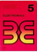 Elektronika Tom 5
