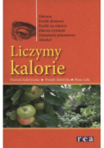 Liczymy kalorie