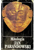 Mitologia
