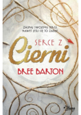 Serce z cierni