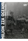 Milion zza oceanu