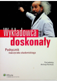 Wykładowca doskonały