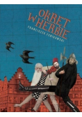 Okręt w herbie