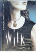Wilk
