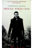 Krocząc wśród cieni