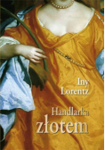 Handlarka złotem