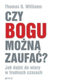 Czy Bogu można zaufać