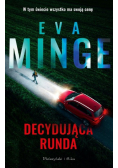 Decydująca runda