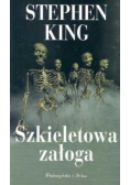 Szkieletowa załoga