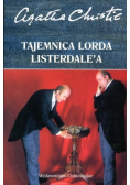 Tajemnica lorda Listerdalea