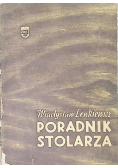 Poradnik stolarza