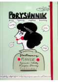 Porysunnik