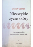 Niezwykłe życie skóry