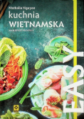 Kuchnia wietnamska Najlepsze przepisy