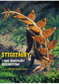 Stegozaury i inne dinozaury roślinożerne
