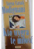 Kto wygra tę miłość