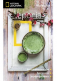 Japonia Przewodnik National Geographic