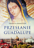 Przesłanie z Guadalupe