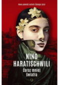 Coraz mniej światła