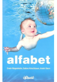 Alfabet