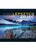 W stronę lepszych zdjęć