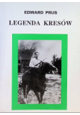 Legenda Kresów