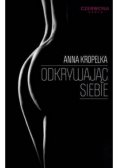 Odkrywając siebie