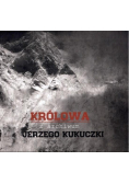 Królowa Lhotse 89