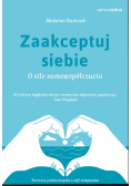 Zaakceptuj siebie