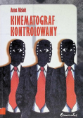 Kinematograf kontrolowany