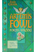 Fortel Wróżki