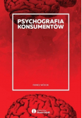 Psychografia konsumentów
