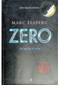Zero