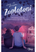 Zaplątani