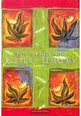 Cztery Umowy