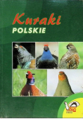 Kuraki polskie
