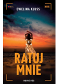 Ratuj mnie