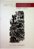 Artyści Andersa