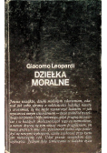 Dziełka moralne
