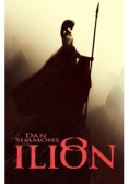 Ilion