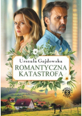 Romantyczna katastrofa