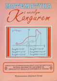 Matematyka z wesołym Kangurem